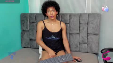 Myst  Hunter online show from 10-30-25, 12:17