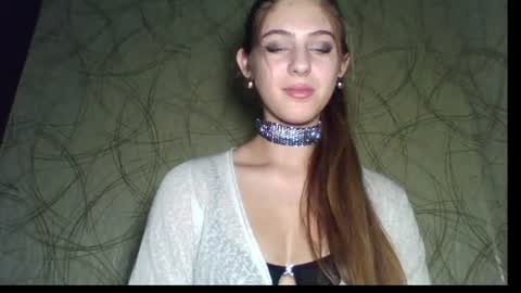myst_secret online show from 07-13-26, 09:50
