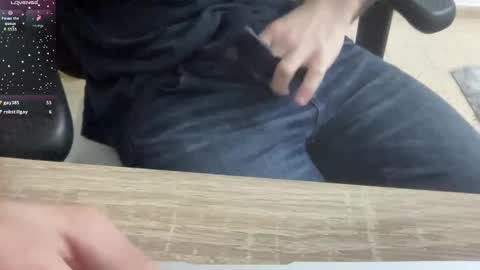 myStallion online show from 01-29-25, 10:58