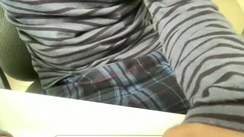 Snapshot of mystallion007 chatting on 12-17-25, 08:20 myStallion online show from 12-17-25, 08:20