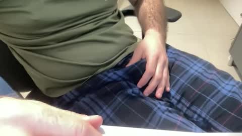 myStallion online show from 02-02-26, 09:30