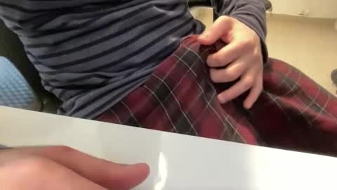 myStallion online show from 03-31-26, 09:21