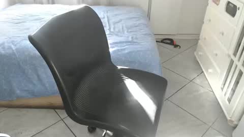 mysterbearmg online show from 01-11-26, 08:03