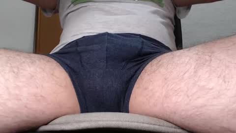 mysteriman online show from 02-21-26, 10:11