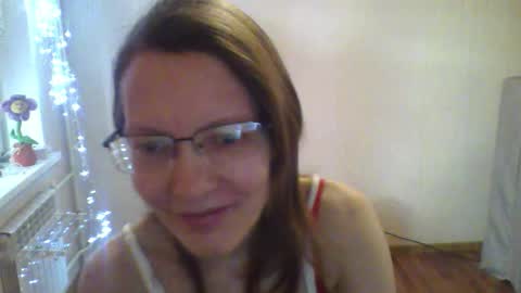 mysterious_blondy online show from 02-20-26, 03:36