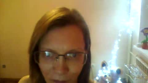 mysterious_blondy online show from 03-12-26, 11:16
