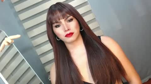 SUPPORT GODDESS TRISHA  AND DONT FORGET TO FOLLOW ME online show from 12-01-24, 04:29