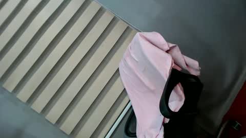 SUPPORT GODDESS TRISHA  AND DONT FORGET TO FOLLOW ME online show from 03-02-25, 07:10