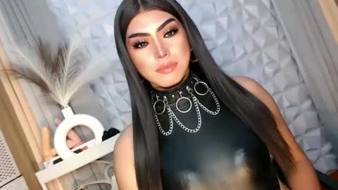 SUPPORT GODDESS TRISHA  AND DONT FORGET TO FOLLOW ME online show from 09-29-25, 06:29