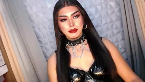 SUPPORT GODDESS TRISHA  AND DONT FORGET TO FOLLOW ME online show from 10-05-25, 02:04