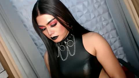 SUPPORT GODDESS TRISHA  AND DONT FORGET TO FOLLOW ME online show from 10-08-25, 07:55