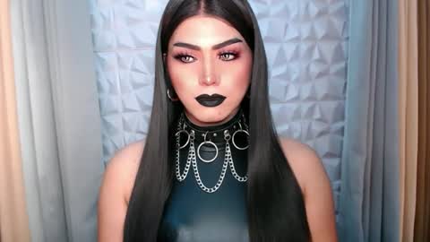 SUPPORT GODDESS TRISHA  AND DONT FORGET TO FOLLOW ME online show from 10-13-25, 09:15