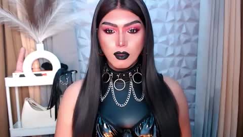 SUPPORT GODDESS TRISHA  AND DONT FORGET TO FOLLOW ME online show from 10-20-25, 08:09