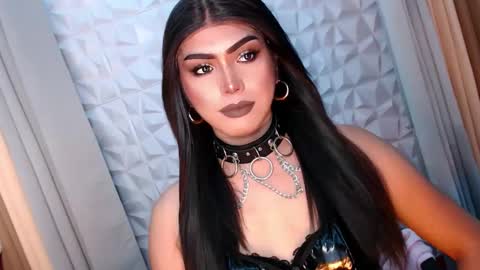 SUPPORT GODDESS TRISHA  AND DONT FORGET TO FOLLOW ME online show from 11-06-25, 09:32