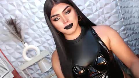 SUPPORT GODDESS TRISHA  AND DONT FORGET TO FOLLOW ME online show from 03-11-26, 06:08