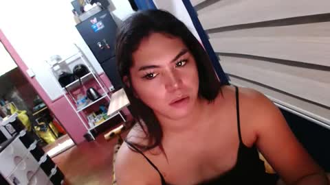 SUPPORT GODDESS TRISHA  AND DONT FORGET TO FOLLOW ME online show from 05-16-26, 06:54