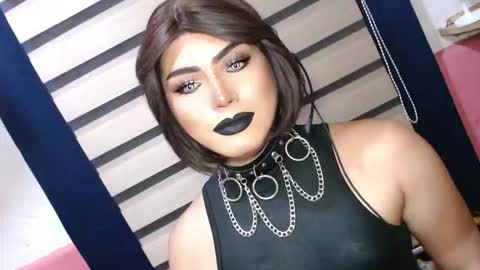 SUPPORT GODDESS TRISHA  AND DONT FORGET TO FOLLOW ME online show from 05-21-26, 03:30