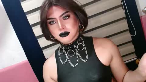 SUPPORT GODDESS TRISHA  AND DONT FORGET TO FOLLOW ME online show from 05-27-26, 10:29