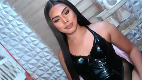 SUPPORT GODDESS TRISHA  AND DONT FORGET TO FOLLOW ME online show from 07-03-26, 12:00