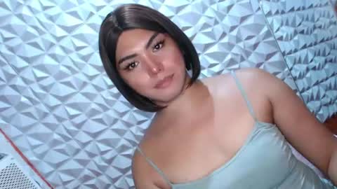 SUPPORT GODDESS TRISHA  AND DONT FORGET TO FOLLOW ME online show from 07-04-26, 09:15