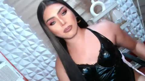 SUPPORT GODDESS TRISHA  AND DONT FORGET TO FOLLOW ME online show from 07-05-26, 02:57