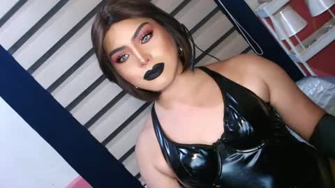 SUPPORT GODDESS TRISHA  AND DONT FORGET TO FOLLOW ME online show from 07-08-26, 04:00