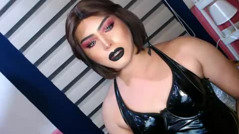 SUPPORT GODDESS TRISHA  AND DONT FORGET TO FOLLOW ME online show from 07-13-26, 02:20