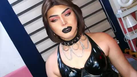 SUPPORT GODDESS TRISHA  AND DONT FORGET TO FOLLOW ME online show from 07-17-26, 03:07