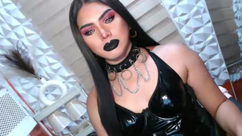 SUPPORT GODDESS TRISHA  AND DONT FORGET TO FOLLOW ME online show from 07-18-26, 03:11