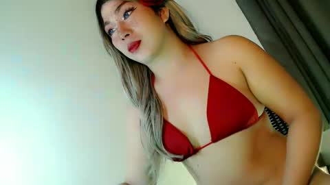 kimmy online show from 12-14-25, 02:17