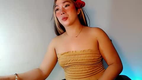 kimmy online show from 03-17-26, 03:11