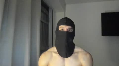 mysterious_muscles online show from 06-26-26, 12:59