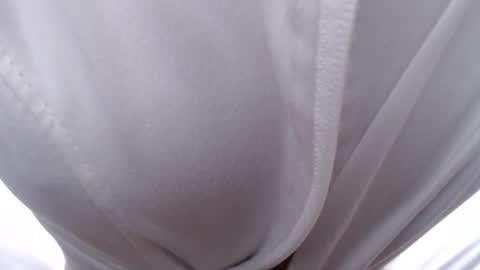 sensual Lina online show from 08-07-26, 07:54