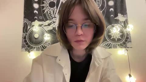 Snapshot of mysterious_toy chatting on 01-06-26, 01:04 Eve online show from 01-06-26, 01:04