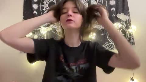 Snapshot of mysterious_toy chatting on 01-07-26, 01:02 Eve online show from 01-07-26, 01:02