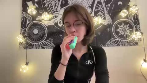 Snapshot of mysterious_toy chatting on 01-10-26, 12:07 Eve online show from 01-10-26, 12:07