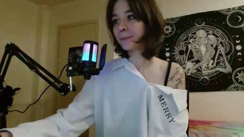 Snapshot of mysterious_toy chatting on 01-14-26, 05:18 Eve online show from 01-14-26, 05:18