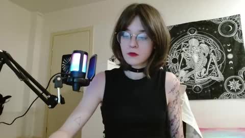 Snapshot of mysterious_toy chatting on 01-15-26, 05:49 Eve online show from 01-15-26, 05:49