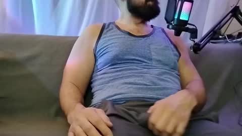 Snapshot of mysteriousdickhead chatting on 02-09-26, 05:55 mysteriousdickhead online show from 02-09-26, 05:55
