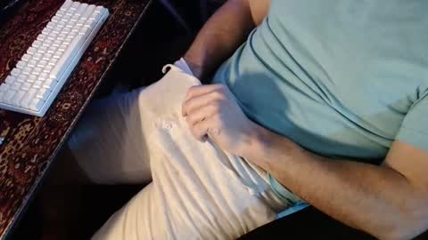 Snapshot of mysteriousdickhead chatting on 02-23-26, 05:43 mysteriousdickhead online show from 02-23-26, 05:43