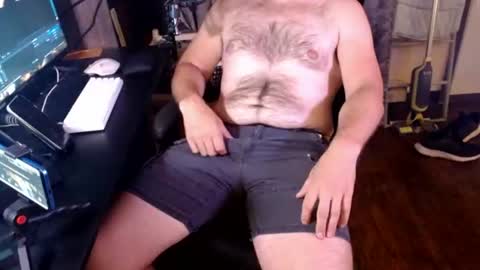 Snapshot of mysteriousdickhead chatting on 06-21-26, 03:09 mysteriousdickhead online show from 06-21-26, 03:09