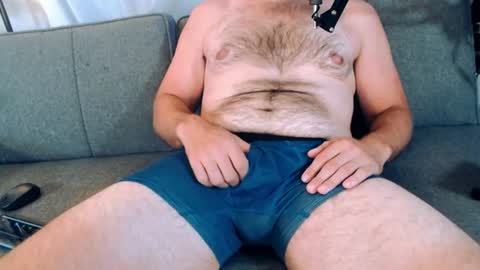 Snapshot of mysteriousdickhead chatting on 07-16-26, 12:38 mysteriousdickhead online show from 07-16-26, 12:38