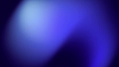 Snapshot of mysteriousmadam_ chatting on 12-04-25, 01:48 mysteriousmadam_ online show from 12-04-25, 01:48