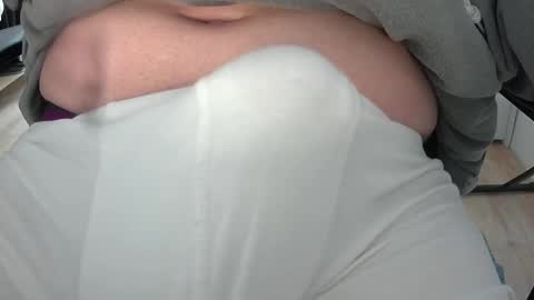 Leo online show from 03-23-26, 01:26