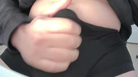 Leo online show from 04-02-26, 08:45