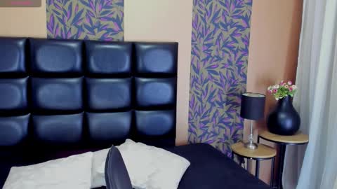 Snapshot of mysterius_boy chatting on 09-11-25, 07:25 Marcus online show from 09-11-25, 07:25