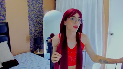 Snapshot of mysterius_boy chatting on 10-13-25, 01:00 Marcus online show from 10-13-25, 01:00