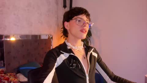 Marcus online show from 02-09-26, 08:46