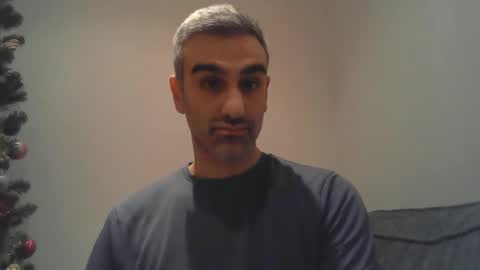 Snapshot of mystery2025 chatting on 12-05-24, 09:28 Mystery2025 online show from 12-05-24, 09:28