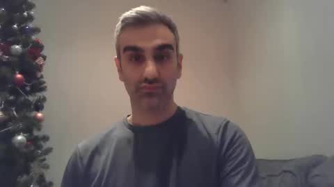 Snapshot of mystery2025 chatting on 12-17-24, 10:22 Mystery2025 online show from 12-17-24, 10:22